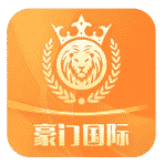 壹号平台注册链接